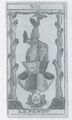 Thumbnail for version as of 16:34, 23 September 2026