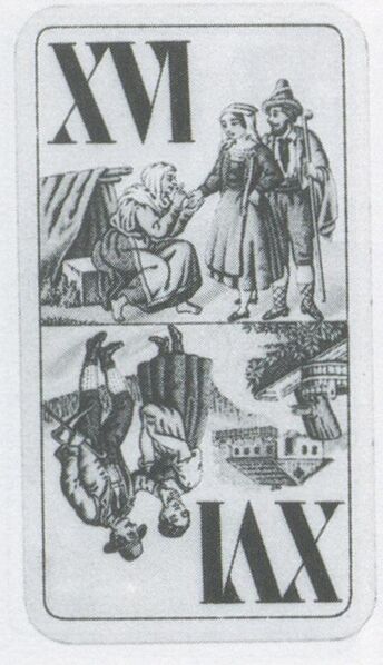 Datei:SPKW-Q3871-t230-pic 2026-09-12 164704-l-z2-s4-tarock-16.jpg