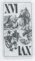 Thumbnail for version as of 16:54, 23 September 2026