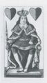 Thumbnail for version as of 17:13, 23 September 2026