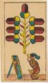 Thumbnail for version as of 17:21, 31 August 2026