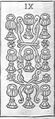 Thumbnail for version as of 17:36, 31 August 2026