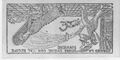 Thumbnail for version as of 18:20, 19 September 2026