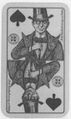 Thumbnail for version as of 18:41, 19 September 2026