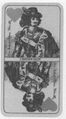 Thumbnail for version as of 18:46, 19 September 2026