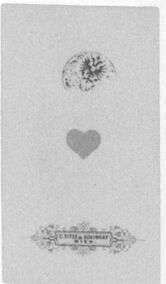 Hearts-1 (Tarot)