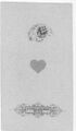 Thumbnail for version as of 18:50, 19 September 2026