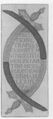 Thumbnail for version as of 17:56, 19 September 2026
