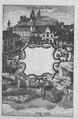 Thumbnail for version as of 19:02, 19 September 2026