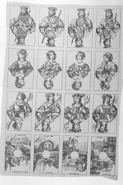 Datei:SPKW-Q13828-Cary Collection 4-page 0223-G1-druckbogen.jpg