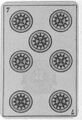 Thumbnail for version as of 22:43, 19 September 2026
