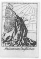 Thumbnail for version as of 02:51, 20 September 2026