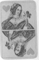 Thumbnail for version as of 01:36, 20 September 2026
