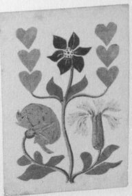 Hearts-6 (French)