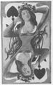 Thumbnail for version as of 04:20, 20 September 2026