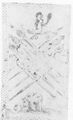 Thumbnail for version as of 06:50, 20 September 2026
