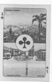 Thumbnail for version as of 08:06, 20 September 2026