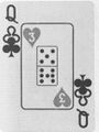 Thumbnail for version as of 09:46, 20 September 2026