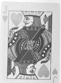 Hearts-Jack (French)