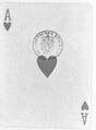 Thumbnail for version as of 09:28, 20 September 2026