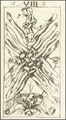 Thumbnail for version as of 19:10, 28 September 2026