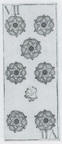 Coins-7 (Italian)