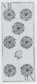 Thumbnail for version as of 14:42, 23 September 2026