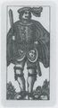 Thumbnail for version as of 15:07, 23 September 2026