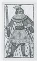 Thumbnail for version as of 15:19, 23 September 2026