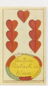 Hearts-7 (German)
