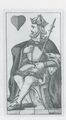 Thumbnail for version as of 15:40, 23 September 2026