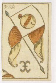 Bells-10 (Swiss)