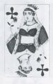 Thumbnail for version as of 15:59, 23 September 2026