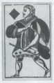 Thumbnail for version as of 16:16, 23 September 2026