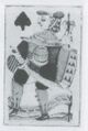 Thumbnail for version as of 16:18, 23 September 2026