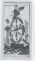 Thumbnail for version as of 16:35, 23 September 2026