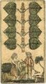 Thumbnail for version as of 17:34, 31 August 2026