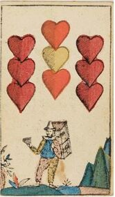 Hearts-9 (German)