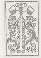 Thumbnail for version as of 15:18, 27 September 2026