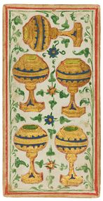 Cups-5 (Italian)