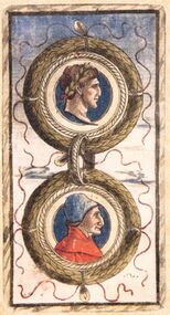 Coins-2 (Italian)