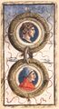Thumbnail for version as of 16:51, 14 September 2026