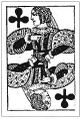 Thumbnail for version as of 04:46, 25 September 2026