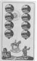 Thumbnail for version as of 17:49, 19 September 2026