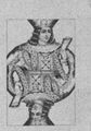 Thumbnail for version as of 18:57, 19 September 2026