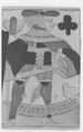 Thumbnail for version as of 22:05, 19 September 2026