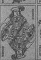 Thumbnail for version as of 00:04, 20 September 2026