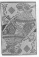 Thumbnail for version as of 01:14, 20 September 2026