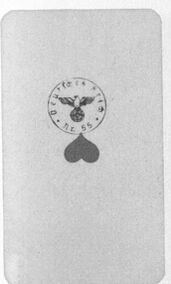 Hearts-1 (Tarot)