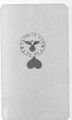 Thumbnail for version as of 04:40, 20 September 2026